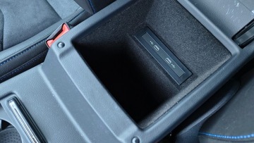 Volkswagen Arteon Shooting Brake R 2.0 TSI 320KM 2022 Volkswagen Arteon Shooting Brake R 2.0TSI 320KM 4X, zdjęcie 36