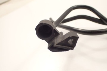 BMW R 1200 C Bond Регулятор давления топлива