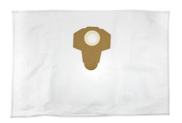 10 СУМОК ДЛЯ MACALLISTER MAC 1400 — 30 л MEWVP EINHELL TH-VC BT-VC