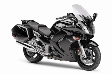 YAMAHA TDM 900, FJR 1300 XJ6 FZ1 FAZER 1000 БОЛТ ТОРМОЗНОГО ДИСКА