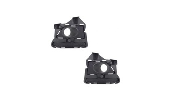 FORD MUSTANG 13 14 2013 2014 HALOGEN ZÁSLEPKA