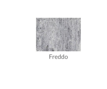 Брусчатка Universum Terrace 7 см Акция!