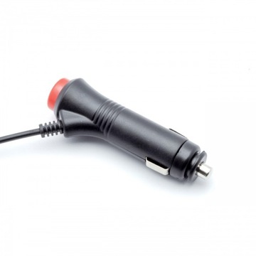 AMBIENT ŚWIATŁOWÓD KABINY LED RGB pod telefon
