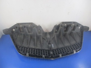 LANCIA PHEDRA II 2003R ZNAK MŘÍŽKA MASKA 1489546077