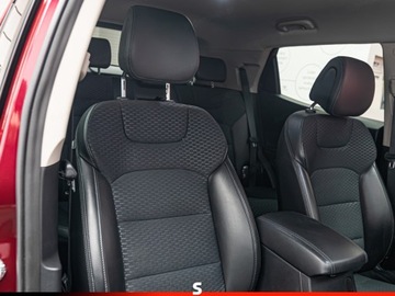  Korando 1.5 T-GDI Quartz 2WD aut 163KM 2022, zdjęcie 6