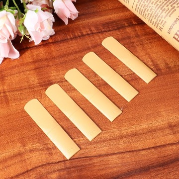 ПРЯМОЙ АЛЬТО-САКСОФОН