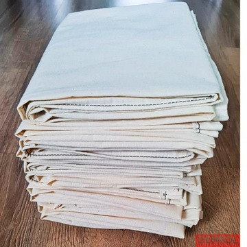 МЕШОК ДЛЯ ПЫЛЕСБОРНИКА МЕШОК ДЛЯ ПЫЛЕСБОРНИКА ДЛЯ ФИЛЬТРА КОМОРМОСМЕСИТЕЛЯ ДЛЯ РАЗМЕРА 36 СМ