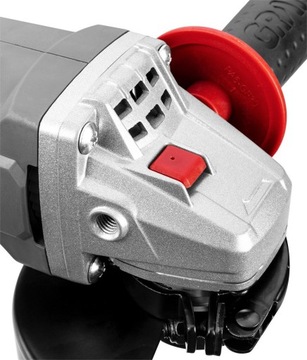 ГРАФИТОВАЯ ШЛИФОВКА 125мм 58GE130 + УДАРНАЯ ОТВЕРТКА 58G010 18V Energy+