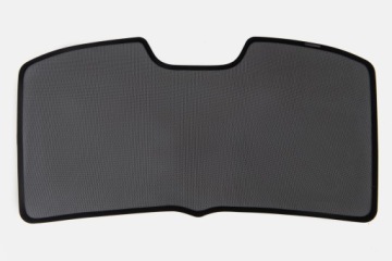 HONDA CIVIC XI 2021+ СЕДАН СОЛНЦЕЗАЩИТНЫЙ КОЗЫРЕК