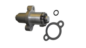 CF MOTO C-FORCE 520 550 600 1000 NAPINACZ ROZRZĄDU