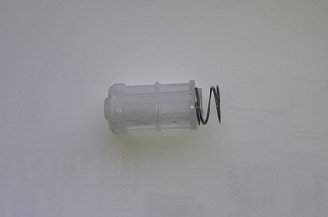Filtr wkład sitko odstojnika pompy C 330 C 360