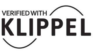 Rockford Fosgate Bass M2D4-12IB Marine Hi-Fi