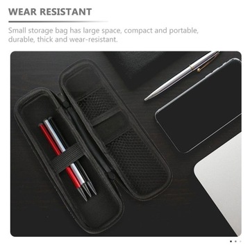 ОРГАНАЙЗЕР ДЛЯ РУЧКИ МАЛЕНЬКИЙ КОНТЕЙНЕР ДЛЯ РУЧКИ