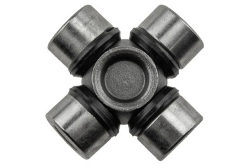 KŘIŽÁK SLOUPCE ŘÍDÍCÍ 16/39