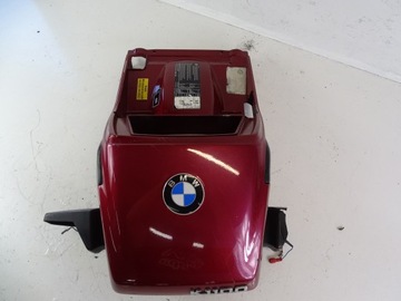 A323 BMW K 1100 LT 1100LT K1100LT Ogon Owiewka Zadupek