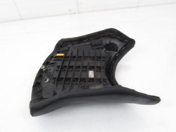 Сиденье водителя/переднее KTM RC 125, 17р ABS