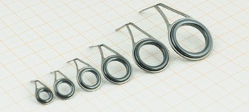 JAXON OK-SP016 НАБОР НАПРАВЛЯЮЩИХ ДЛЯ ОДНОГО ОТВЕДЕНИЯ