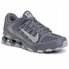 NIKE REAX 8 TR MESH 621716-010 ( 41 )