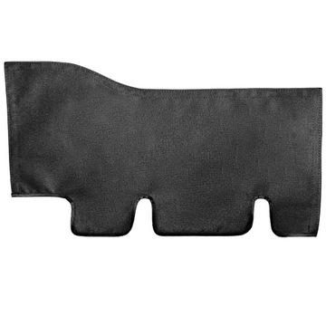 OSŁONA PRZECIWDESZCZOWA STOPNIA NA BUTY MATA PLANDEKA ETUI SCANIA MAGNSY