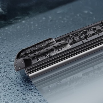 ДЕТАЛИ ВСТАВКИ СТЕКЛООЧИСТИТЕЛЯ, БЛОКИРОВКА, ЗАМЕННЫЕ ЩЕТКИ СТЕКЛООЧИСТИТЕЛЯ, БЕСКОНЕЧНЫЙ АВТОМОБИЛЬ