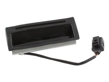klamka klapy bagażnika do VW Golf 4 IV Bora KOMBI