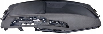 DESKA KIA EV6 2023R.