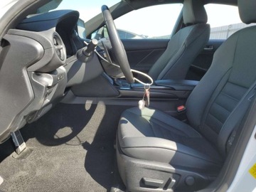 Lexus IS III 2024 Lexus IS 350 F Sport Design 2024 3.5l 3.5 Benzyna 311KM, zdjęcie 8