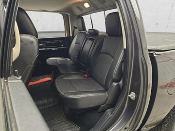 Dodge Ram IV 2015 Dodge RAM Poleasingowe.pl, zdjęcie 11