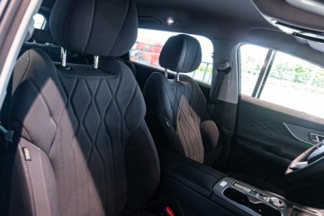 Chery Tiggo 8 SUV PHEV 1.5 T-GDI DHE 279KM 2025 CHERY TIGGO 8 Comfort 1.5 T-GDI Super Hybrid DCT 279KM 2025, zdjęcie 5