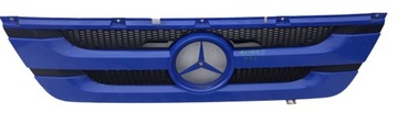 Mercedes Actros MP3 943 lgrill atrapa