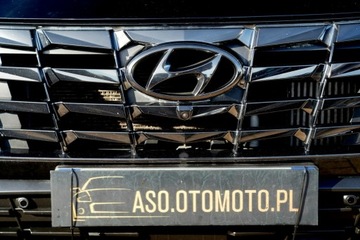 Hyundai Tucson IV SUV 1.6 CRDI 48V 136KM 2023 Hyundai Tucson MAX OPCJA skóra FUL LED nawi, zdjęcie 5