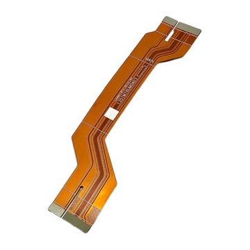 Redmi Note 12 Pro Plus taśma FLEX ładowania