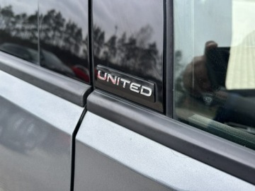 Volkswagen T-Roc I SUV 2.0 TDI 150KM 2020 Volkswagen T-Roc 2kpl.kół Full LED, Navi,, zdjęcie 26