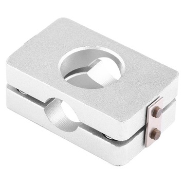 Пластина преобразования дифференциала повышенного трения LSD для Civic 88?00 Acura In