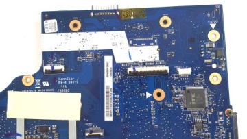 МАТЕРИНСКАЯ ПЛАТА ACER ASPIRE E1-731