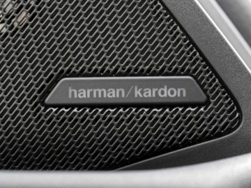 BMW X3 G45 2025 BMW X3 xDrive20 Sport Suv 2.0 (208KM) 2025, zdjęcie 8