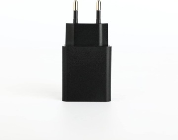 УСТРОЙСТВО ДЛЯ ЗАПУСКА 99900 мАч POWERBANK МИГАЕТ СВЕТОДИОДНЫЙ СВЕТОДИОД