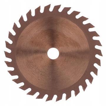 TARCZA WIDIOWA DO DREWNA PIŁY PIŁA 85MM 10MM 30Z