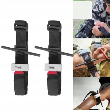 ТАКТИЧЕСКАЯ ТРЕНИРОВОЧНАЯ ЛЕНТА 2 ШТ.