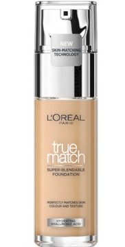 Loreal True Perfect Match 2.N Neutral Undertone