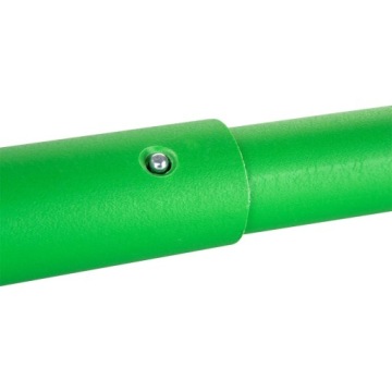 СПОРТИВНЫЙ НАБОР ENERO ДЛЯ ПЛЯЖА И САДА ДЛЯ БАДМИНТОНА 2 РАКЕТКИ ЛОТ 3 В 1