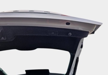 Skoda Octavia IV Liftback 1.5 TSI EVO 150KM 2024 Skoda Octavia Virtual Cockpit - Tempomat - Podgrz. fotele-szyba-kierownica, zdjęcie 7