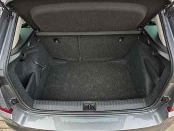 Skoda Kamiq Crossover 1.0 TSI 110KM 2022 Skoda Kamiq Style, DSG, Gwarancja producenta, Salon Polska, VAT 23 Benzyna, zdjęcie 24