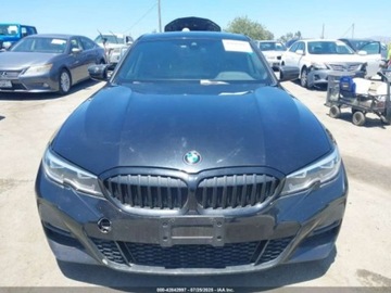 BMW Seria 3 G20-G21 2021 BMW Seria 3 330i rwd 2.0 Benzyna 255KM, zdjęcie 5