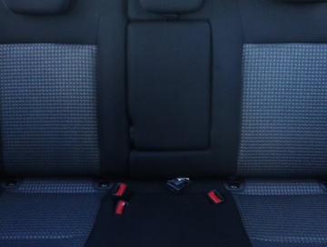 Suzuki SX4 II 2022 Suzuki SX4 S-Cross 1.4 BoosterJet, Salon Polska, zdjęcie 9