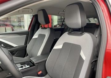 Opel 2023 Opel Astra Opel Astra 1.2 Benz 130KM wersja Business Edition Pl Salon ASO, zdjęcie 10