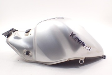 Топливный бак Kawasaki ZZR 1200 02-05