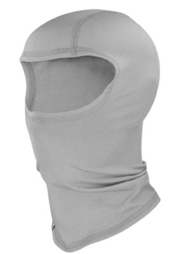 Kominiarka uniwersalna 4FJKOMU001 one size
