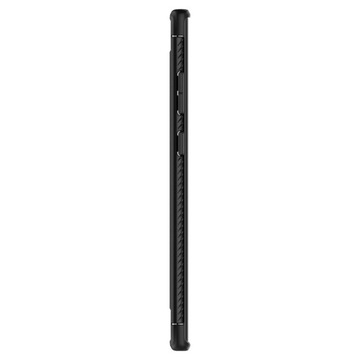 ПРОЧНЫЙ БРОНЯНЫЙ ЧЕХОЛ SPIGEN Galaxy Note 10 PLUS