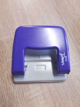 Дырокол смарт 0103 30к